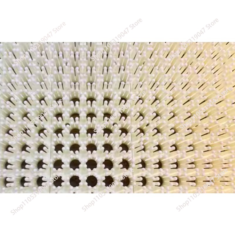 Home Textiles Blanket - بساط تزلج جاف من نوع فلامولينا