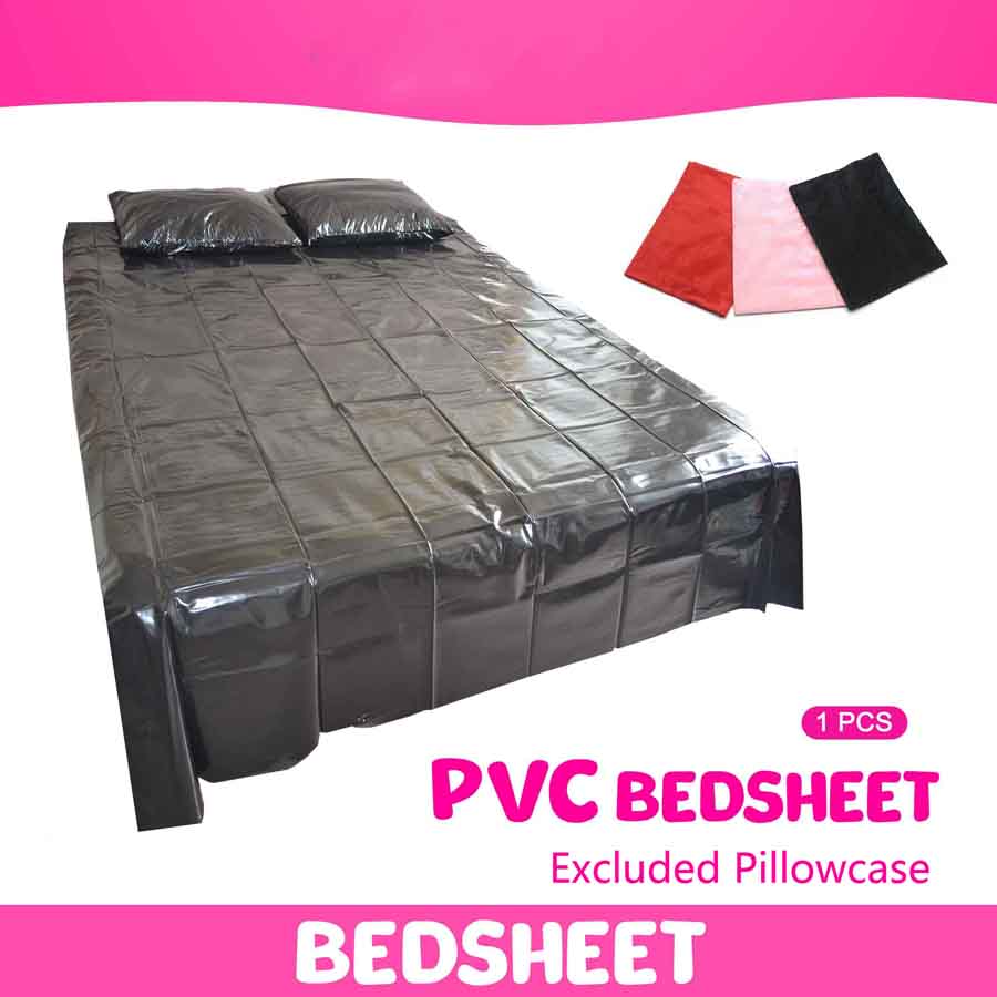 Mattress Protector Waterproof - وسادة تنظيف للتدليك مقاومة للزيت من