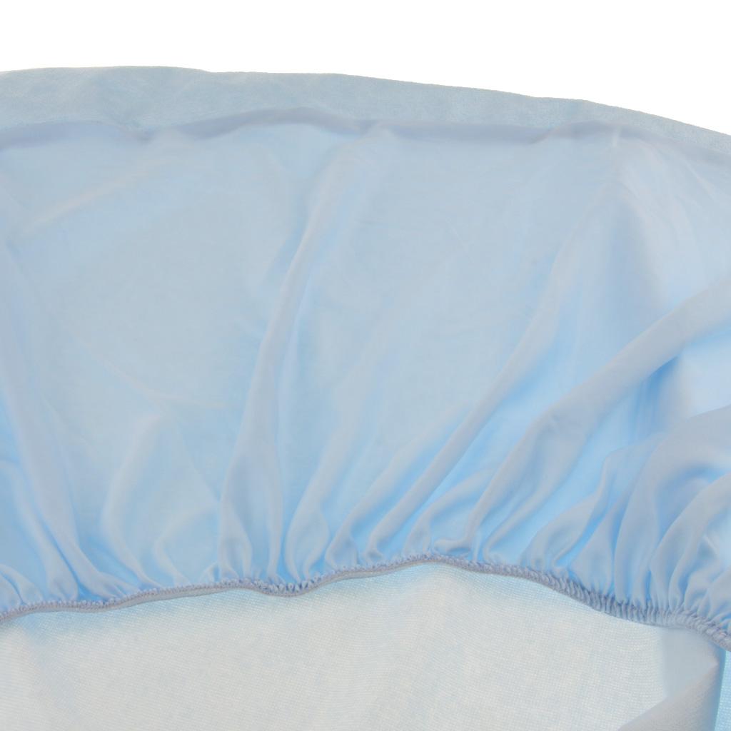 غطاء مرتبة مقاوم للماء من مادة - مراجعة Mattress Protector Waterproof وسعره