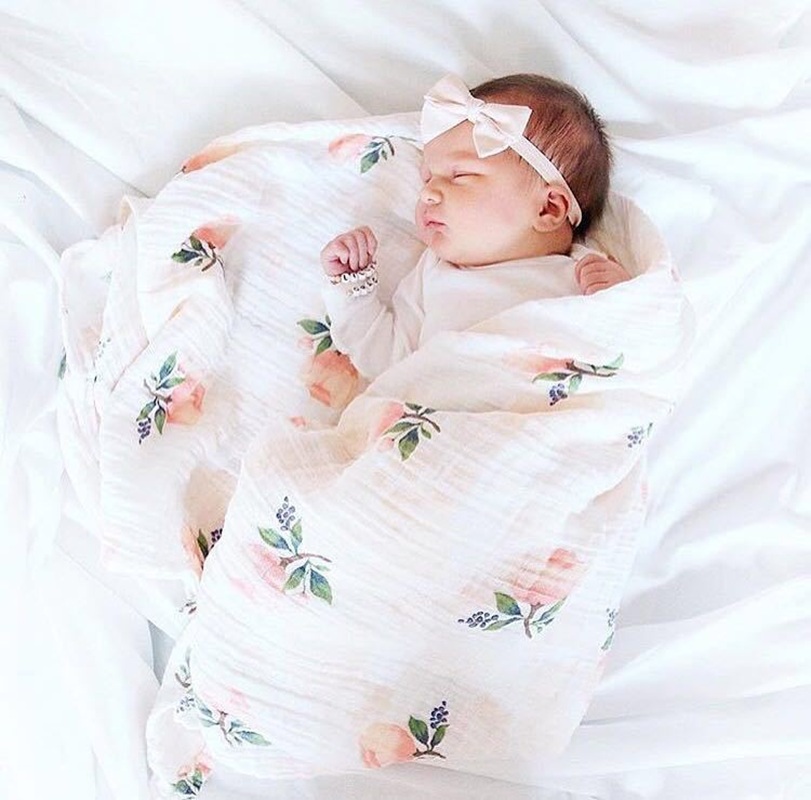 ارتفع 120x120 سنتيمتر 70% الخي - مراجعة Home Textiles Blanket وسعره
