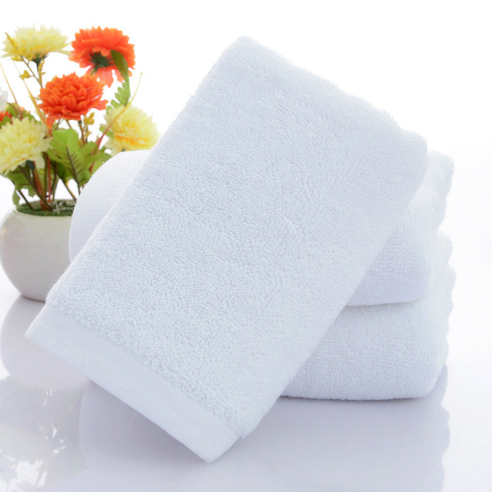 مناشف حمام قطنية سميكة عالية ا - مراجعة Home Textiles Pakistan وسعره