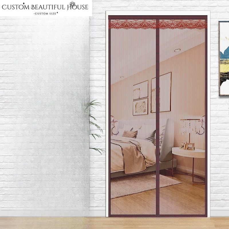المنسوجات المنزلية ضوء الفاخرة - مراجعة Home Textiles Luxury Curtains وسعره