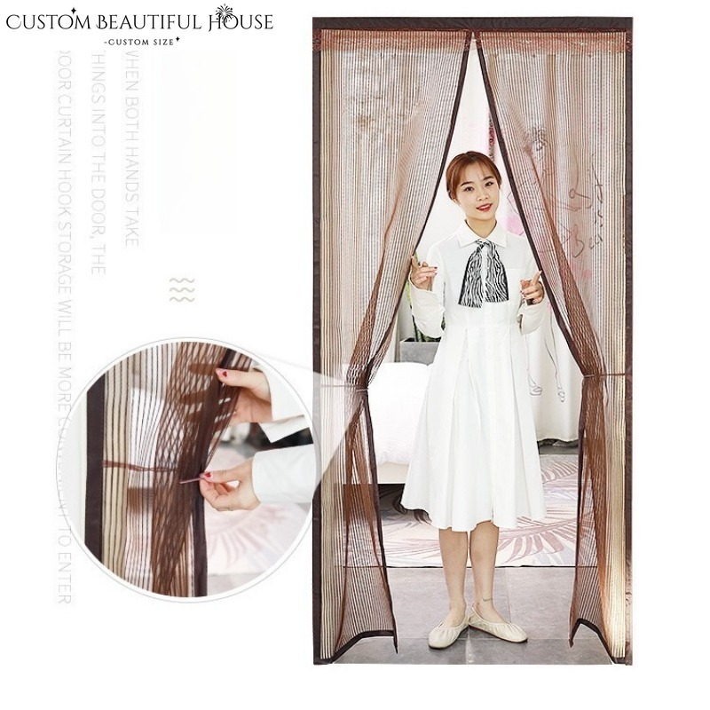 المنسوجات المنزلية ضوء الفاخرة - مراجعة Home Textiles Luxury Curtains وسعره