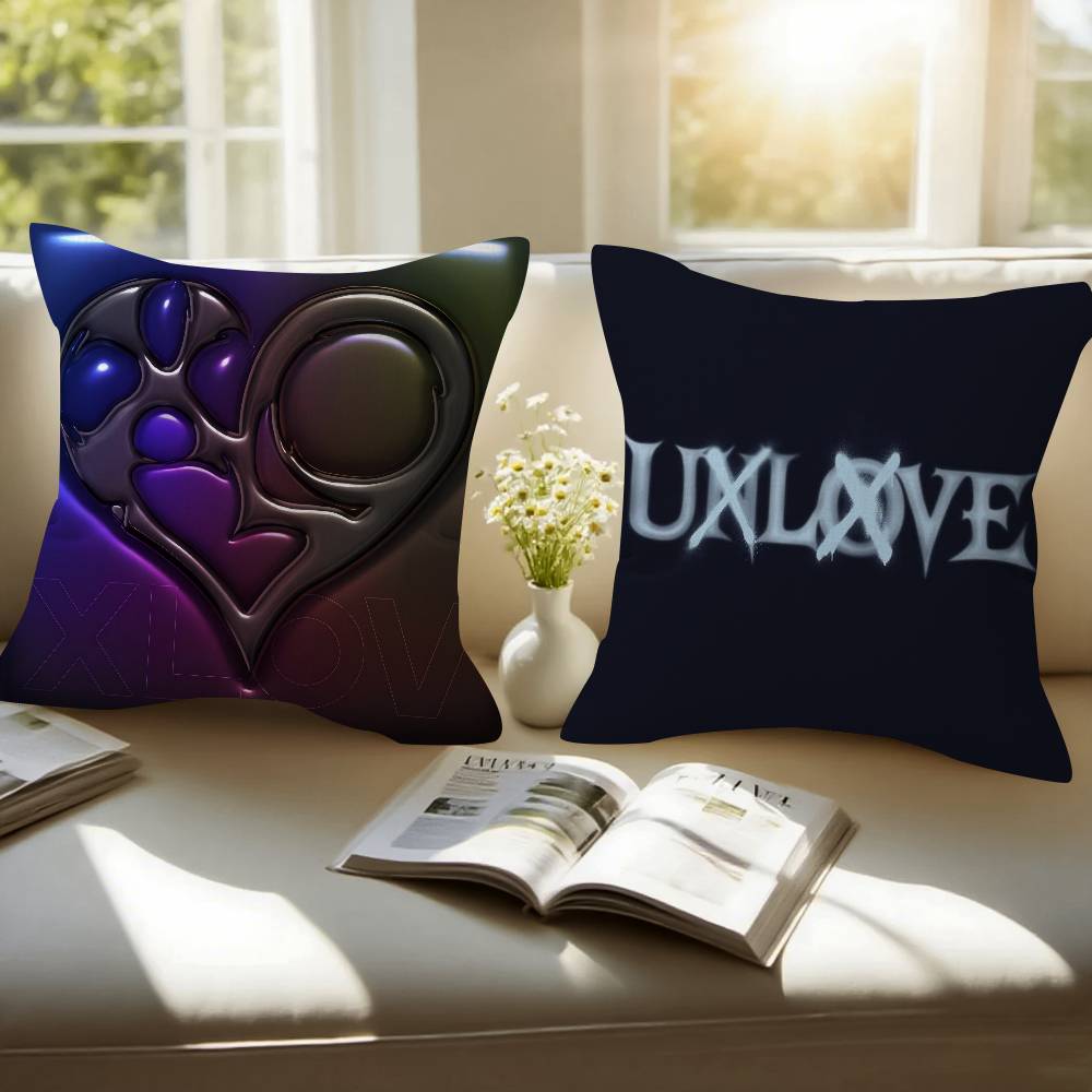 غطاء وسادة هدية للمنزل والمكتب - مراجعة Home Textiles Group وسعره