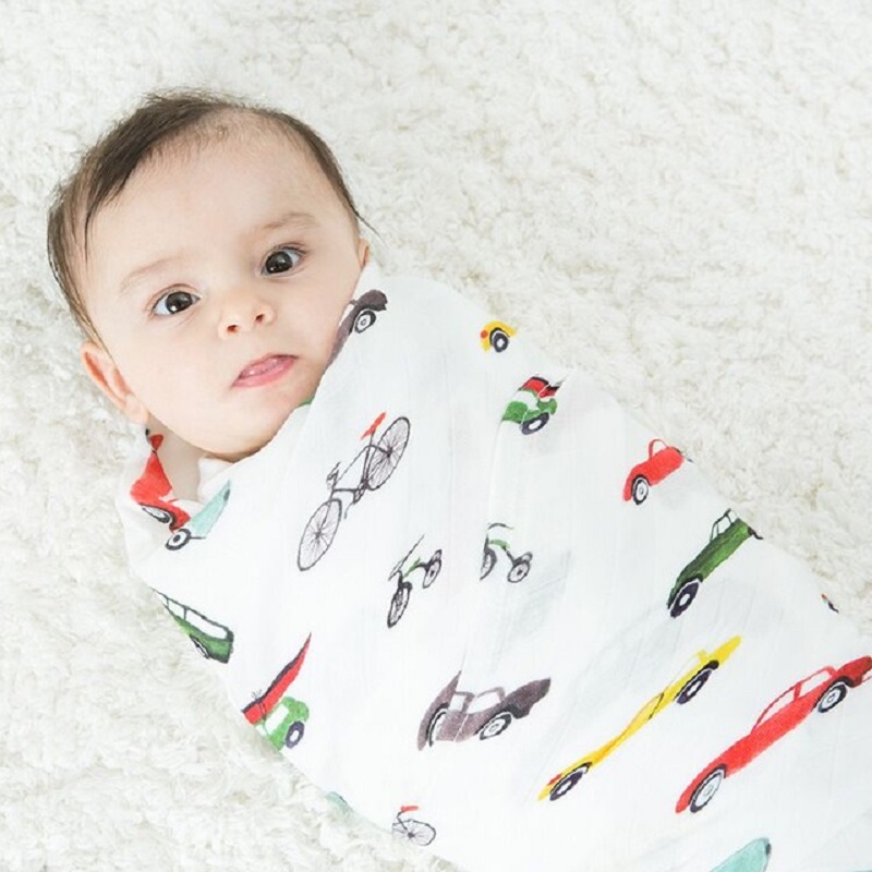 سيارة فائقة النعومة 47x47 بوصة - مراجعة Home Textiles Blanket وسعره